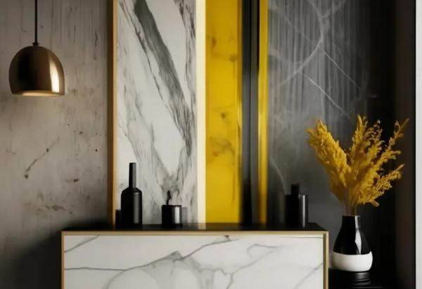 Полный спектр услуг по ремонту и техническому обслуживанию офисов — фото 2